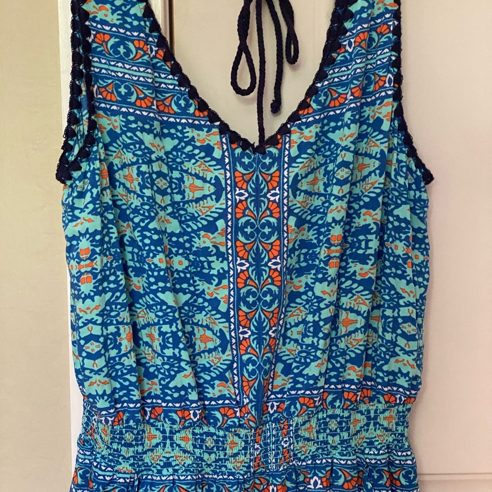 Great condition ! Worn once !
